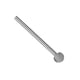 thumbnail image 4 of Broca fresadora para madera, herramienta manual para taladrar y tallar madera para herramientas rotativas Cabeza ancha 8mm, 4 of 9