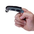 thumbnail image 4 of ShenMo Strong Fingertip, Magnet Sleeves Glove Tool, 4 of 5