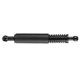 thumbnail image 2 of Trunk Lid Return Spring 95551255006 Fit for Porsche Cayenne Base Sport Utility 04-06, 2 of 3