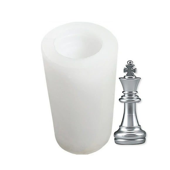 Kcavykas Kitchen, Kitchen Essential, Kitchen Gadgets Chess Chocolate Cake , Sugar