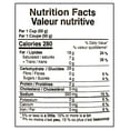 thumbnail image 4 of Orion Turtle Chips Sweet Corn Flavor, 160g/5.6 oz, 4 of 4