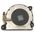 thumbnail image 4 of [Pièces de Jeu Vidéo] 1pcs Ventilateur de Refroidissement Interne Original Pièce de Rechange pour Nintendo Switch Lite Pièces de Réparation Ventilateur de Refroidissement par Radiation [Remplacer], 4 of 5