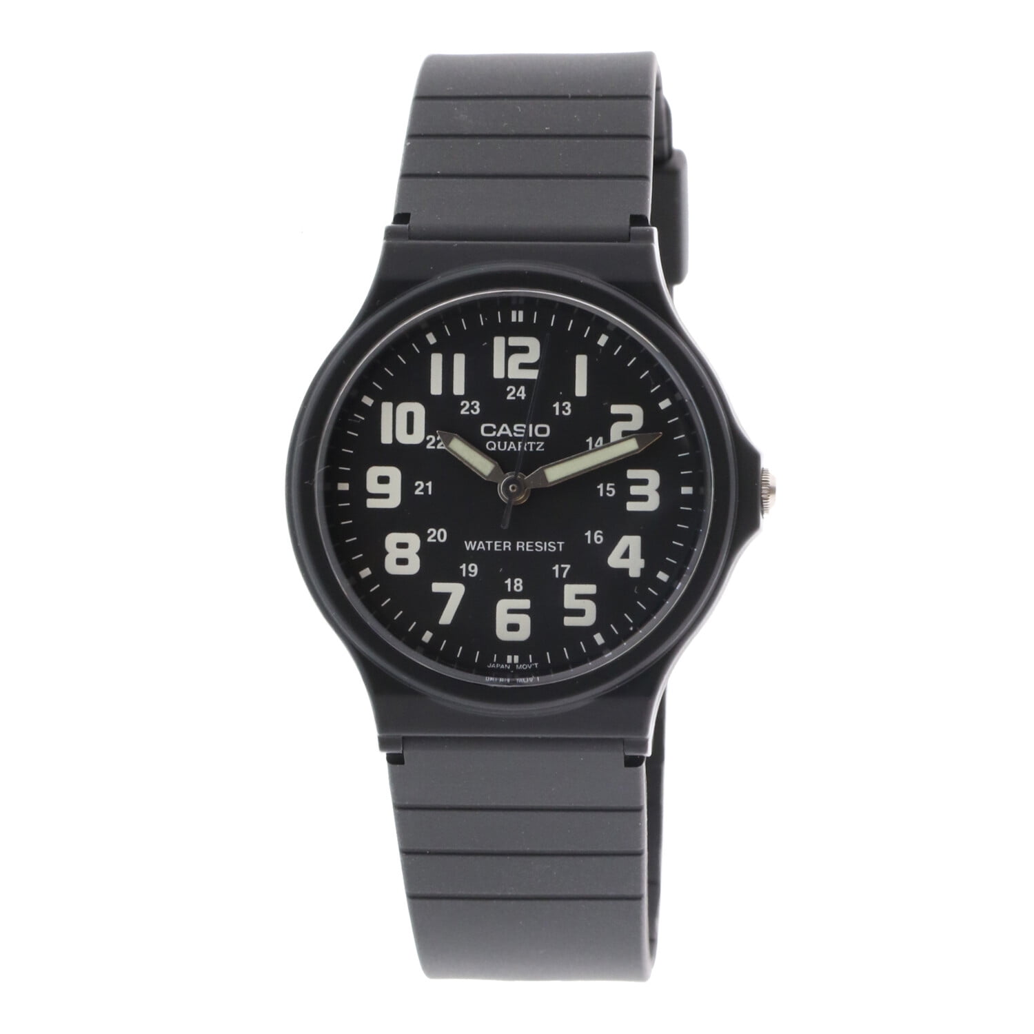 casio mq71