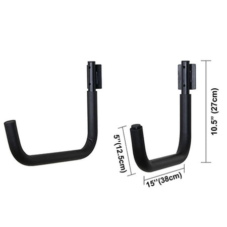 Paddle Board Kayak Wall Racks Wall Mount Kayak Paddle Board Storage