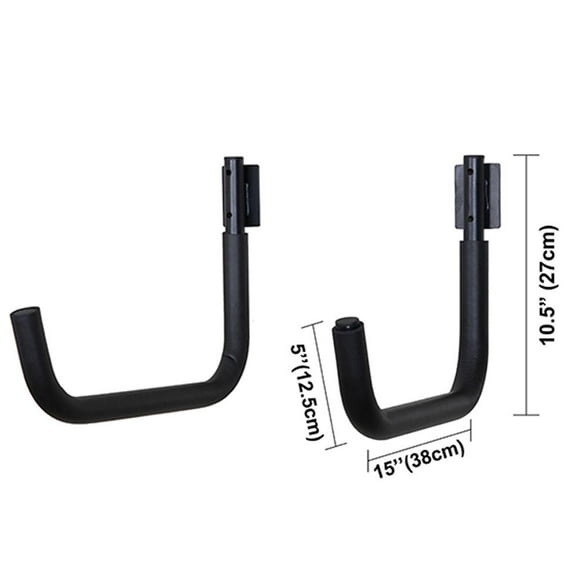 Kayak Wall Rack Surfboards Holders Paddle Board Kayak Wall Racks Wall Mount Kayak Paddle Board Storage Snowboard Surfboards Holders