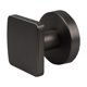 thumbnail image 2 of Invisible Door Lock Single Side Dark Door Lock Special Door Secret Room Lock Household Office Improvement Accessories, 2 of 5