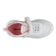 thumbnail image 4 of Tenis Para Niña Marca Dominiq Modelo 2551, 4 of 4
