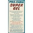 thumbnail image 3 of Pro-Cure Blood Worm Super Gel, 2 Ounce, 3 of 4