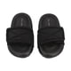 thumbnail image 4 of Sandalias Mujer Sponch Slides Ligeras Cómodas Real Jungle Velcro negro 24 REAL JUNGLE PT527, 4 of 4