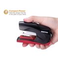thumbnail image 4 of Grapadora Bostitch Office Heavy Duty con capacidad para 40 hojas, 4 of 7