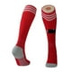 thumbnail image 1 of JD Football Soccer Sprot Calcetines De Rodilla Para Adultos Y Niños Tamaño Medio Bayern Betis Benfica Porto Boca BVB Feyenoord Flamengo Inter Milan River Plate Real Madrid Calcetín Gao Jiahui  unisex, 1 of 2