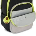 thumbnail image 7 of Kipling Seoul Extra Large Laptop School Backpack with Padded Straps, 7 of 7