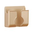 thumbnail image 1 of The Smart Sticky Mobile Phone Shelf Is Easy To Store and Perfectly Solves The Problem Of Putting Mobile Phones!, 1 of 4