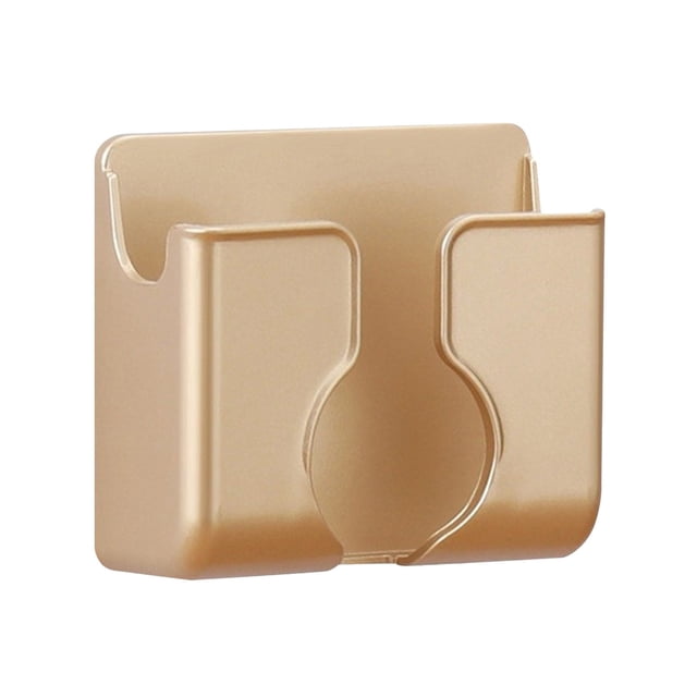 The Smart Sticky Mobile Phone Shelf Is Easy To Store and Perfectly Solves The Problem Of Putting Mobile Phones!