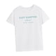 thumbnail image 5 of Camiseta para mujer, disfraz de verano, ropa de moda, camisetas de verano para senderismo, playa, trabajo, 5 of 7