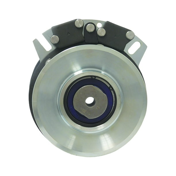 NEW PTO CLUTCH FITS HUSQVARNA RZ4623 RZ4620 RZ4219 BF ...
