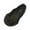 ADV 150, variant on Wzmzjy Motorcycle Seat Bucket Mat,Storage Rear Cargo Trunk Liner Scratchproof Replacement Accessories Cover PU Leather Protector Pad PCX150