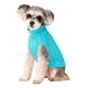 thumbnail image 1 of Ropa Suéter Tejido Perro Chico, 1 of 5