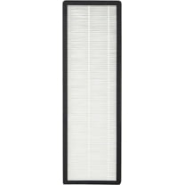 Perfect Aire H13 HEPA Filter for the 1PAPUV27 Air Purifier
