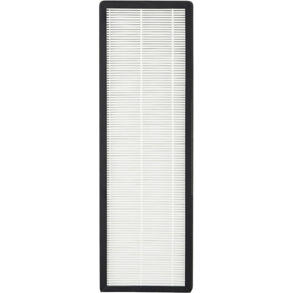 Perfect Aire H13 HEPA Filter for the 1PAPUV27 Air Purifier