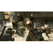Activision Call Of Duty: Black Ops Ii - Goty