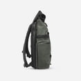 thumbnail image 3 of Mochila para cámara WANDRD PRVKE 31L V3 con cámara Essential Cube, 3 of 9