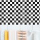 thumbnail image 4 of unbranded 30Ud Azulejos Decorativos En PVC Adhesivos Para Cocina Y 3D, 4 of 8