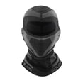 thumbnail image 1 of Casco ciclismo Set Gorra de esquí a prueba de viento, a prueba de polvo, cubierta térmica para la ca TOMSHOO Casco ciclismo Set, 1 of 7