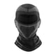thumbnail image 1 of Casco ciclismo Set Gorra de esquí a prueba de viento, a prueba de polvo, cubierta térmica para la ca TOMSHOO Casco ciclismo Set, 1 of 7