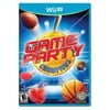 Image thumbnail_image