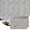 Marble, variant on Wood Wall Panels 4 Pack, Home Improvement Wood Panels for Wall 47.2" x 23.5" x 0.74" Wall Panels for Interior Wall Decor, 3D Wood Slat Wall Panel/Fluted Soundproof Slat Sound Absorbing Panels Marble