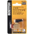 thumbnail image 2 of BOSTITCH BTFP72327  " NPT(M) Turn Ball Drain Valve, 2 of 4