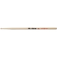 thumbnail image 1 of 7A Drum Sticks - American Classic Series, Tear Drop Tip, 1 of 3