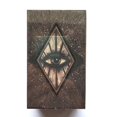 thumbnail image 1 of Tarot Pesadilla Antes De Navidad Tarot Pesadilla Antes De Navidad, 1 of 5