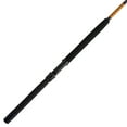 thumbnail image 4 of Ugly Stik Bigwater Stand Up Conventional Rod, 5'6" Extra Heavy Fishing Rod, 4 of 8