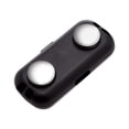 thumbnail image 2 of Sleep V Face Beauty Machine, Thin Face Chin, Intelligent Snoring, Correct Facial Asymmetry V Face Sleep Machine, 2 of 9