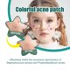thumbnail image 3 of Parches Para Manchas De Zit, Parche De Moda Para Zit Con Cara De Estrella, Fácil De Usar, Para Uso Diario, 3 of 8