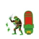 thumbnail image 1 of NECA Figura de Accion: TMNT Tortugas Ninja en el Tiempo - Rafael NECA Figura Coleccionable, 1 of 2
