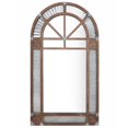 thumbnail image 1 of IMAX Z17261 Prairie Arched Mirror, 1 of 1