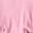 English Rose, variant on Wonder Nation Toddler Girls Top and Pants Party Set, 2-Piece, Sizes 12M-5T