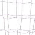 thumbnail image 4 of But de Soccer avec Filet-321.2m, 5 Joueurs, 1 Pce, 4 of 5