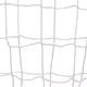 thumbnail image 4 of Portería de fútbol con red-321,2 m, 5 jugadores, 1 pieza, 4 of 5