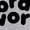 HEATHER GREY, variant on Instant Message - I Have Brain Worms - Juniors Oversized Graphic T-Shirt