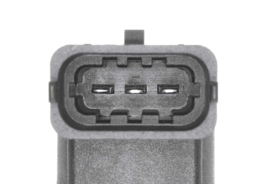 VEMO V30-72-0702 Sensor, camshaft position
