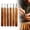 B, variant on Wood Carving Tools Set, 3/6/8/10/12 PCS Wood Carving Kit, Whittling Knives for Beginners, Professional Wood Carving Chisels, Printmaking & Cork Carving Tools for Cork Carving & DIY Crafts,A