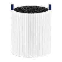 CarpNettore Replacement Filter Professional for 511 Air Purifier,Replace,Sturdy Multipurpose