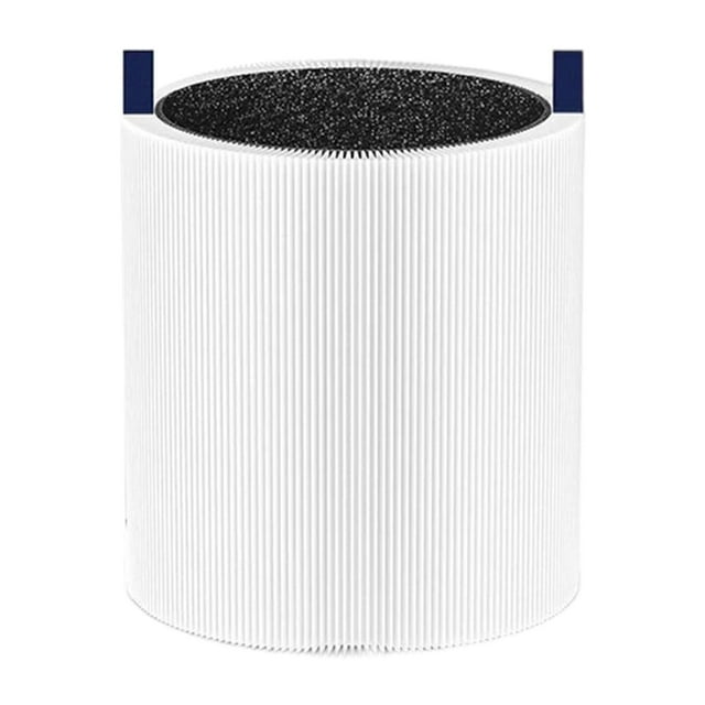 simhoa Replacement for 511 Air Purifier Accessories Sturdy Air Purifier Part