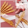 thumbnail image 3 of Paquete de 10 anillos de garra con punta de uña para dedo, disfraz de reina antigua, anillos de garra con punta de dedo, accesorio de decoración para espectáculo de danza dramática de Cosplay, 3 of 8