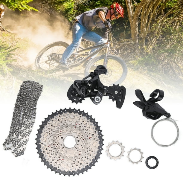 Bmx shifter bike discount