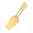 thumbnail image 2 of Twowood Hogar Maker de sushi fácil de usar Materiales de grado alimenticio desmontable de plástico sin palo para el hogar Twowood 21067953, 2 of 6